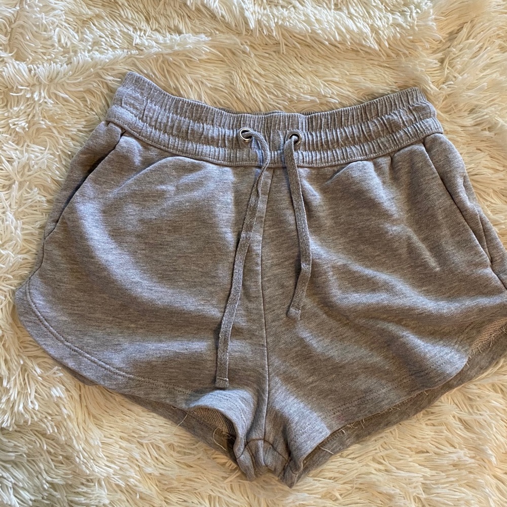 H&M Shorts